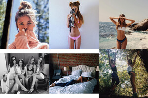 1988824950_CarmellaRose-Instagram2015_07_06.thumb.jpg.2f936a90de75a7227c7fb9261e9994bd.jpg