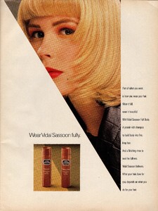 1988Chatelaine002.thumb.jpg.ba490c3f1e6b6138c41fa60a16956fa5.jpg