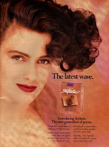 1988Chatelaine003.thumb.jpg.faaa27a6a37de1c76d9929163720f787.jpg