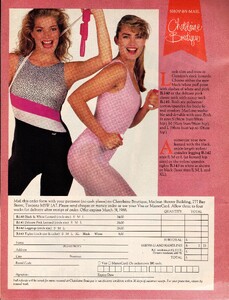 1988Chatelaine004.thumb.jpg.558dbf935b5aeb326c0642828927f3f7.jpg