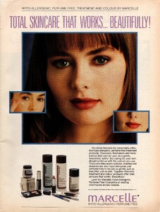 1988Chatelaine005.thumb.jpg.8fd6d7b8beed339a847fba2b99103dc4.jpg