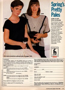 1988Chatelaine007.thumb.jpg.8a0c16bacf662a9f8345d3054f070945.jpg