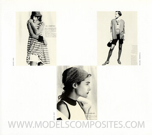 1989TheModelArchivesOfMarlowePress45691.thumb.jpg.5e9666441970e328d4afdcc6cef59b49.jpg