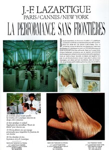 1990VogueParis001.thumb.jpg.59c36ed50c2db22f14424614abddd1e2.jpg