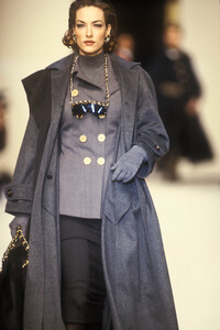 1992-chanelFW-1.jpg