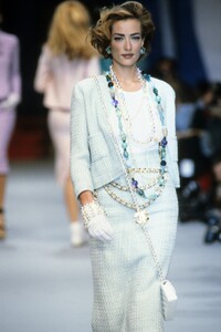 1992-chanelSS-10.jpg