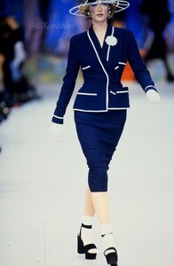 1992-chanelSS-14.jpg