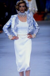 1992-chanelSS-2.jpg