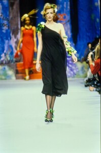 1992-chanelSS-20.jpg