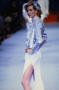 1992-chanelSS-3.jpg