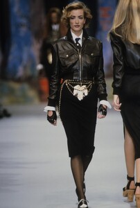 1992-chanelSS-7.jpg