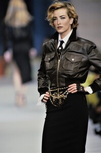 1992-chanelSS-9.jpg