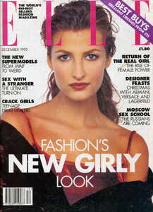 1993-12-Elle-UK-TMsm.jpg
