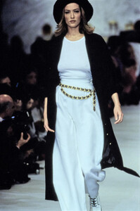 1993-chanelSS-12.jpg