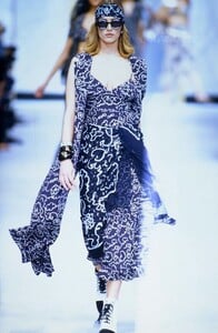 1993-chanelSS-2.jpg