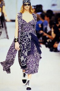 1993-chanelSS-4.jpg