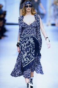 1993-chanelSS-5.jpg