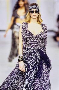 1993-chanelSS-6.jpg