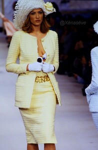 1993-chanelSS-9.jpg