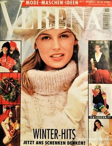 1994-11.jpg.a2ba37b9776c15b4066e09bab0fe2502.thumb.jpg.0c88ec75d0ea4e70da00c53ed99c073a.jpg