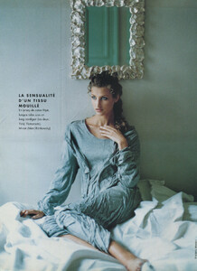 1994-3-Elle-Fr-TM-2.jpg