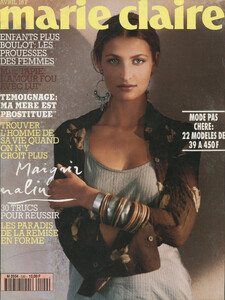 1994-4-MarieClaire-FR-TM.jpg