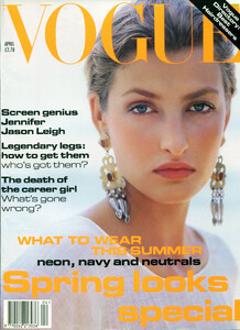1994-4-Vogue-UK-TMsm.jpg
