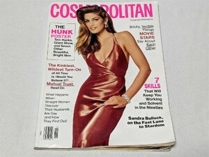 1994-November-Cosmopolitan-Magazine-Cindy-Crawford-Cover.jpg