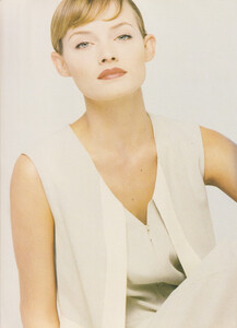 1994-cerruti1881catalogSS-10.jpg