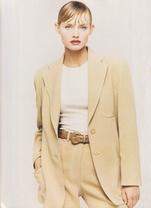 1994-cerruti1881catalogSS-11.jpg