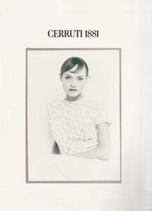 1994-cerruti1881catalogSS-14.jpg