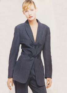 1994-cerruti1881catalogSS-18.jpg