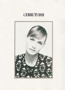 1994-cerruti1881catalogSS-19.jpg