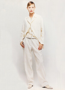 1994-cerruti1881catalogSS-21.jpg