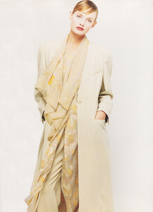 1994-cerruti1881catalogSS-3.jpg