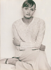 1994-cerruti1881catalogSS-4.jpg