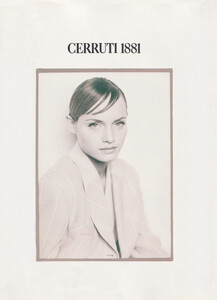1994-cerruti1881catalogSS-5.jpg