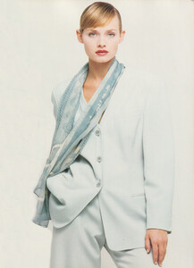 1994-cerruti1881catalogSS-7.jpg