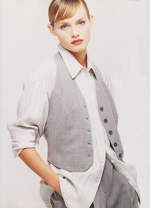 1994-cerruti1881catalogSS-8.jpg