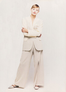 1994-cerruti1881catalogSS-9.jpg