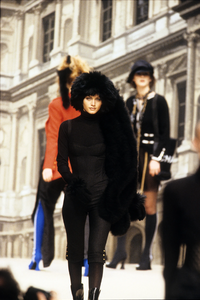 1994-chanelFW-1.jpg