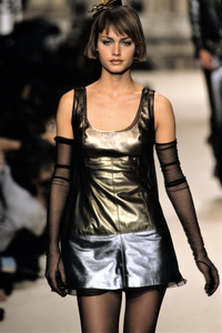 1994-chanelFW-2.jpg