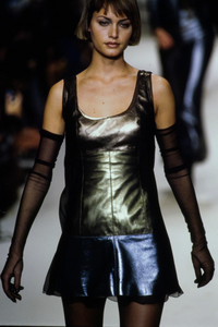 1994-chanelFW-3.jpg