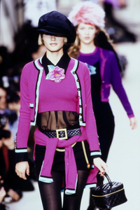 1994-chanelFW-4.jpg