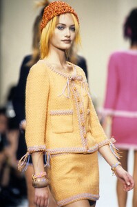 1994-chanelSS-12.jpg