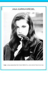 1995873865_Ana-KarinaKregel-87-1.thumb.PNG.1a75e38355aa95f5fc2779cedb5bb283.PNG