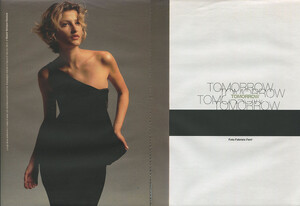 1997-10-Amica-It-TM-2a.jpg