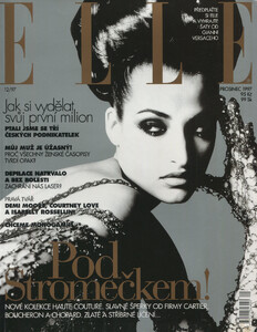 1997-12-Elle-Czech.jpg