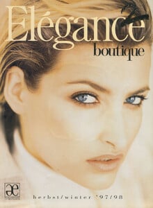 1997-98-aw-Elegance-TM-1.jpg