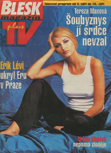 1999-9-BleskMagazinTVplus-Cz.jpg